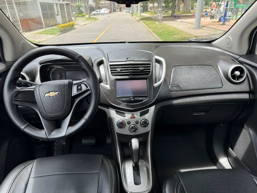 WhatsApp Image 2025-10-18 at 2.48.39 PM (2).webp