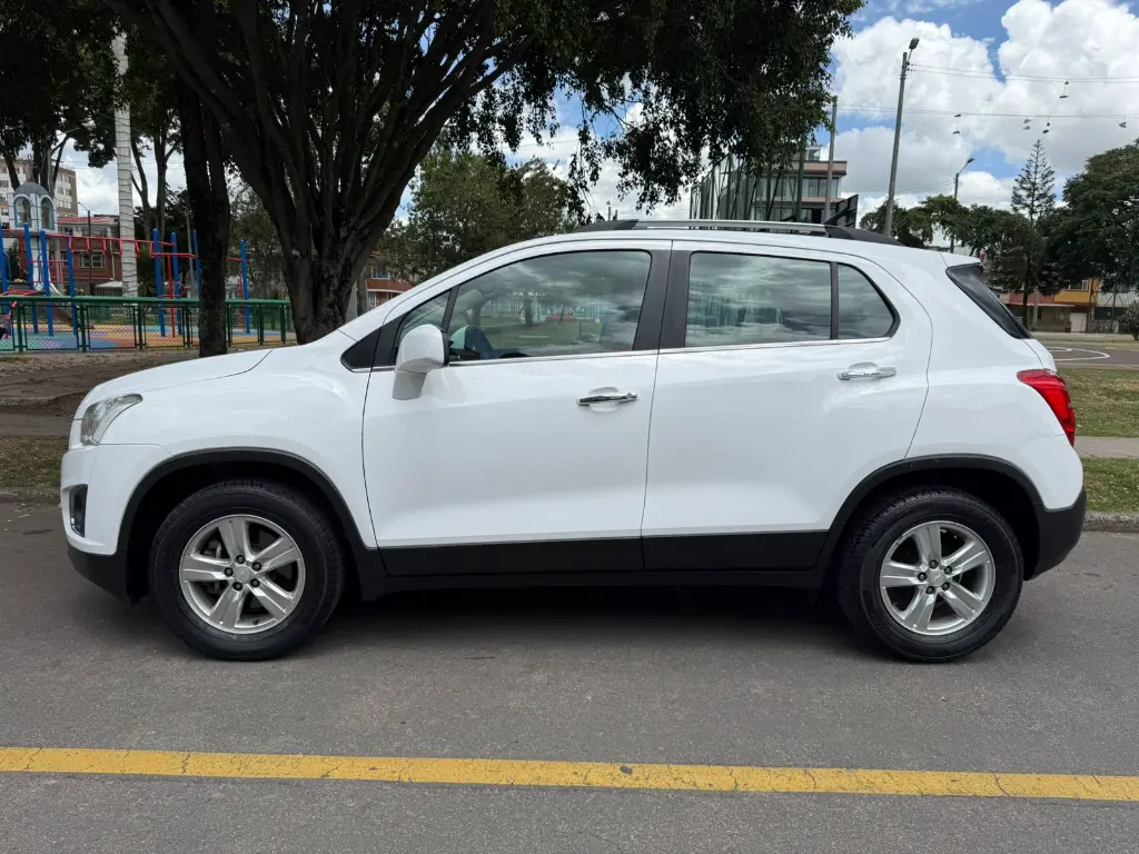 WhatsApp Image 2025-10-18 at 2.48.38 PM (3).webp