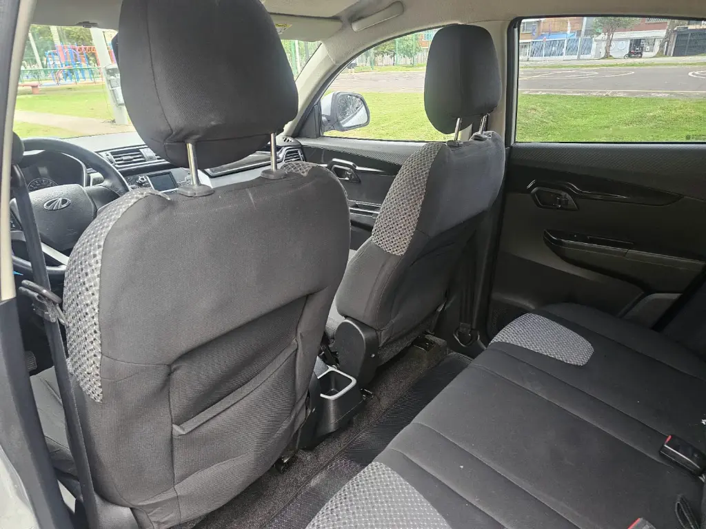 WhatsApp Image 2025-10-23 at 12.14.36 PM (2).webp