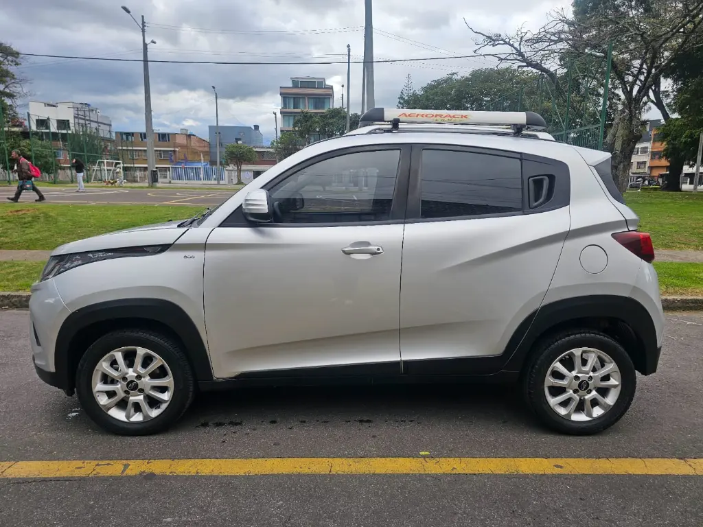 WhatsApp Image 2025-10-23 at 12.14.35 PM (2).webp