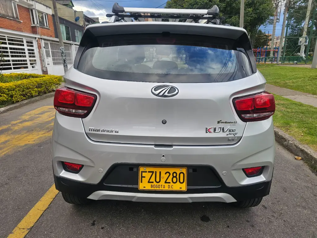 WhatsApp Image 2025-10-23 at 12.14.37 PM (4).webp