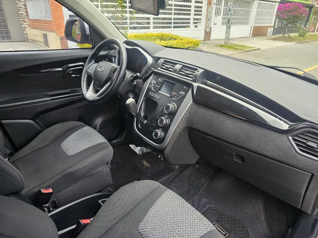 WhatsApp Image 2025-10-23 at 12.14.35 PM (4).webp