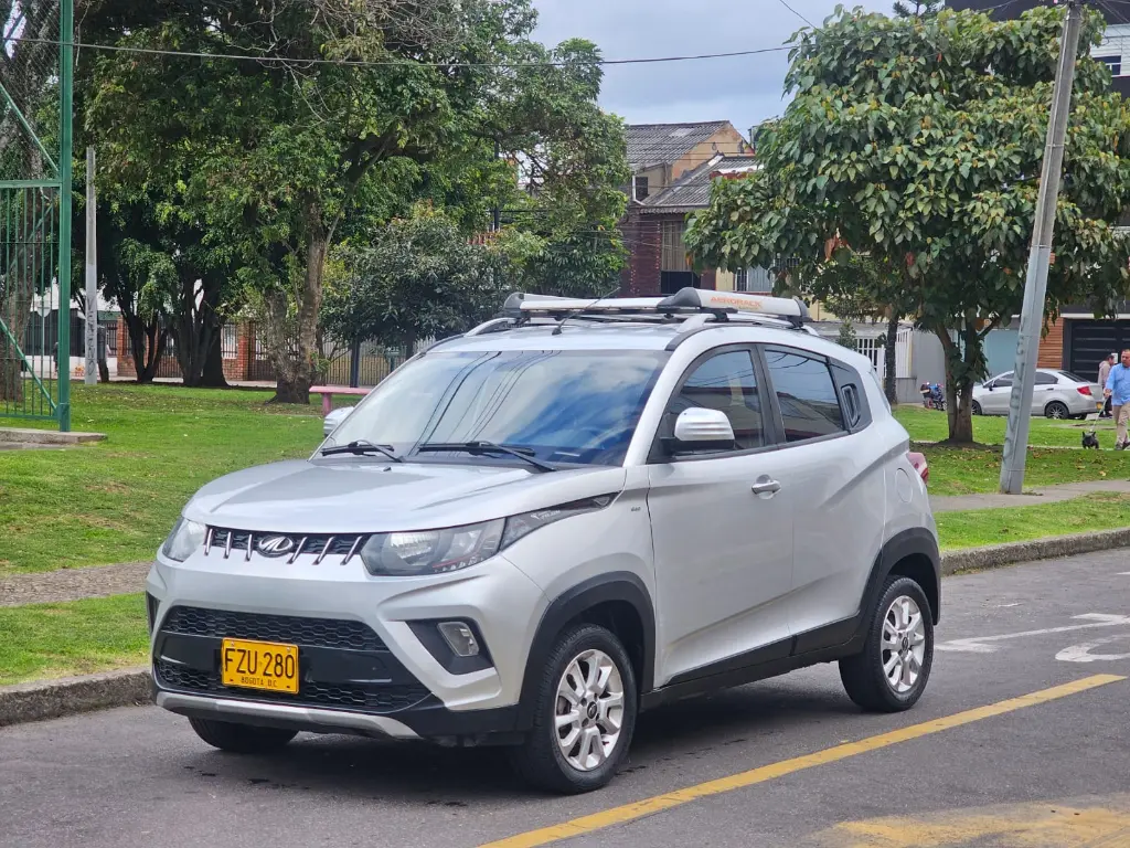 WhatsApp Image 2025-10-23 at 12.14.36 PM (1).webp