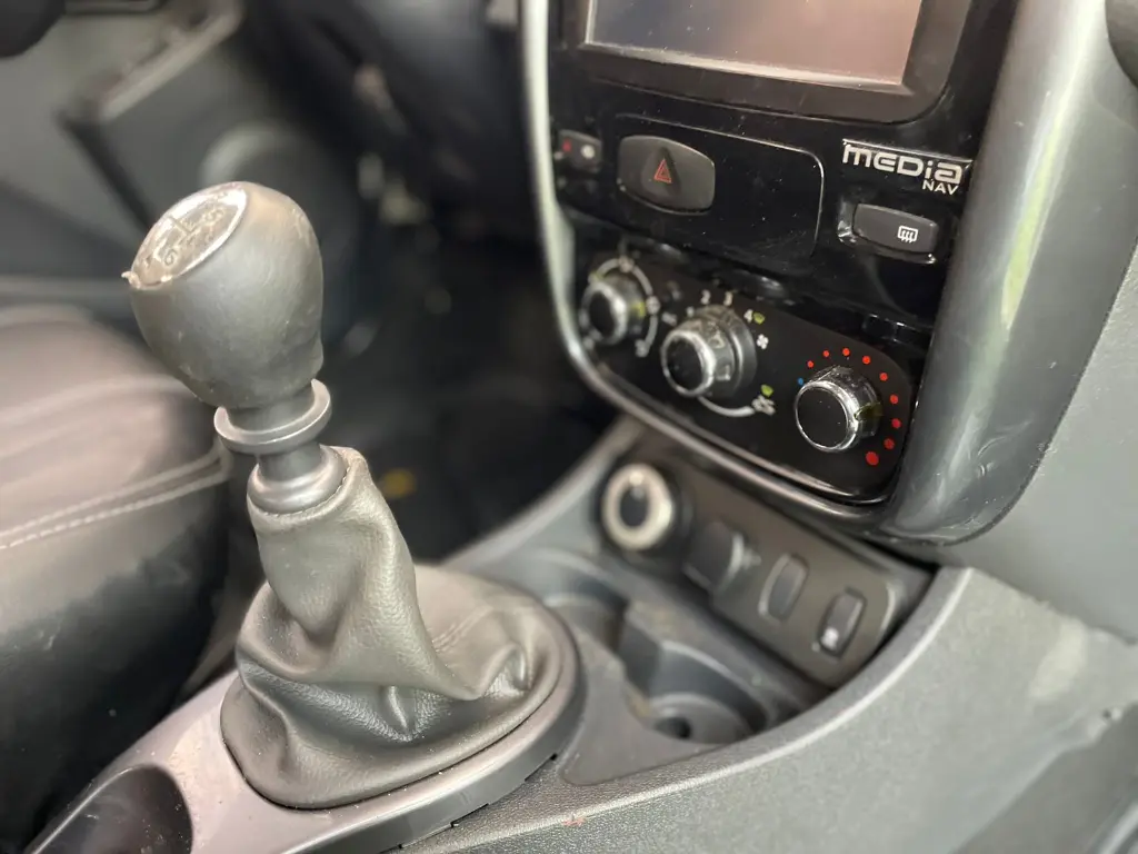 WhatsApp Image 2025-10-24 at 2.54.44 PM (2).webp