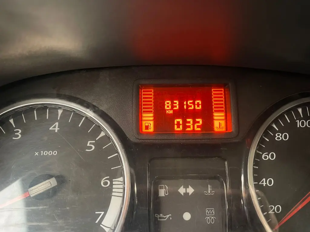 WhatsApp Image 2025-10-24 at 2.54.45 PM.webp