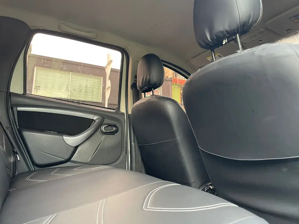 WhatsApp Image 2025-10-24 at 2.54.46 PM.webp