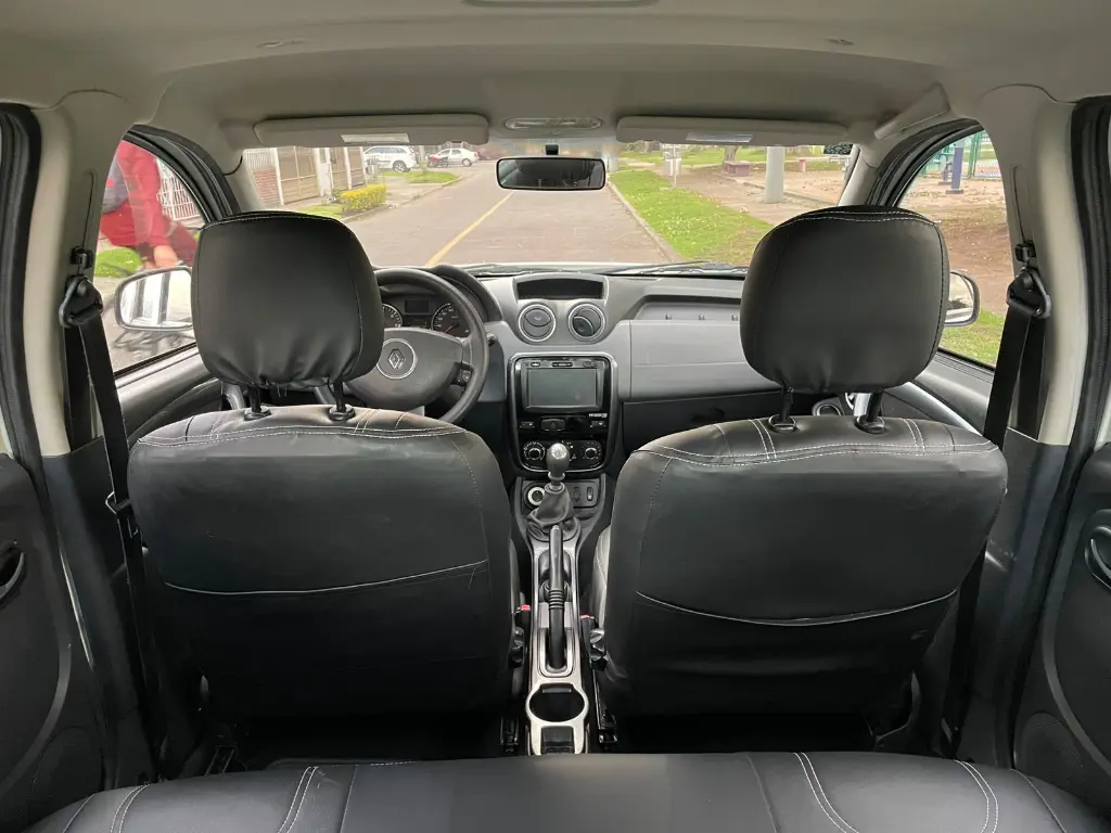 WhatsApp Image 2025-10-24 at 2.54.44 PM.webp