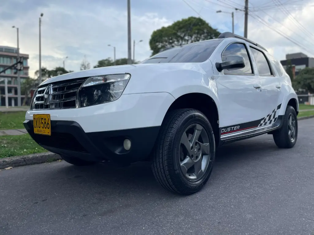 WhatsApp Image 2025-10-24 at 2.54.45 PM (1).webp