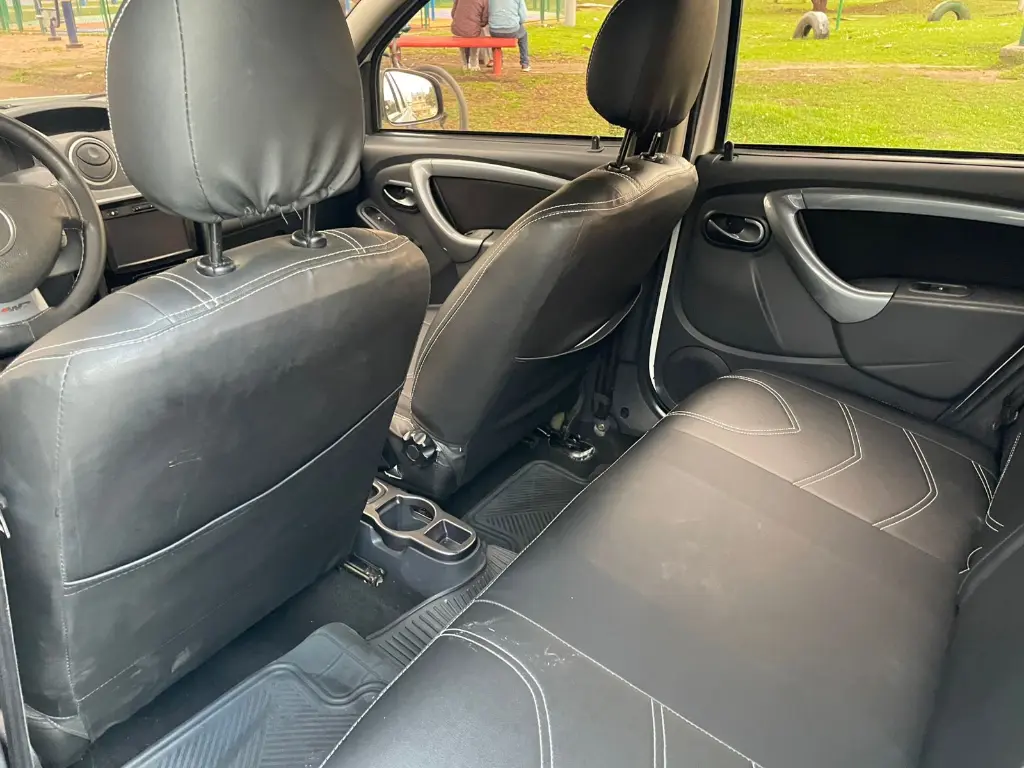 WhatsApp Image 2025-10-24 at 2.54.43 PM (2).webp