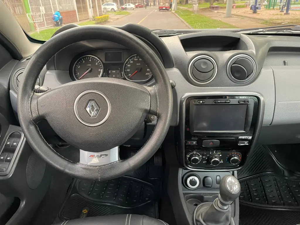 WhatsApp Image 2025-10-24 at 2.54.43 PM.webp