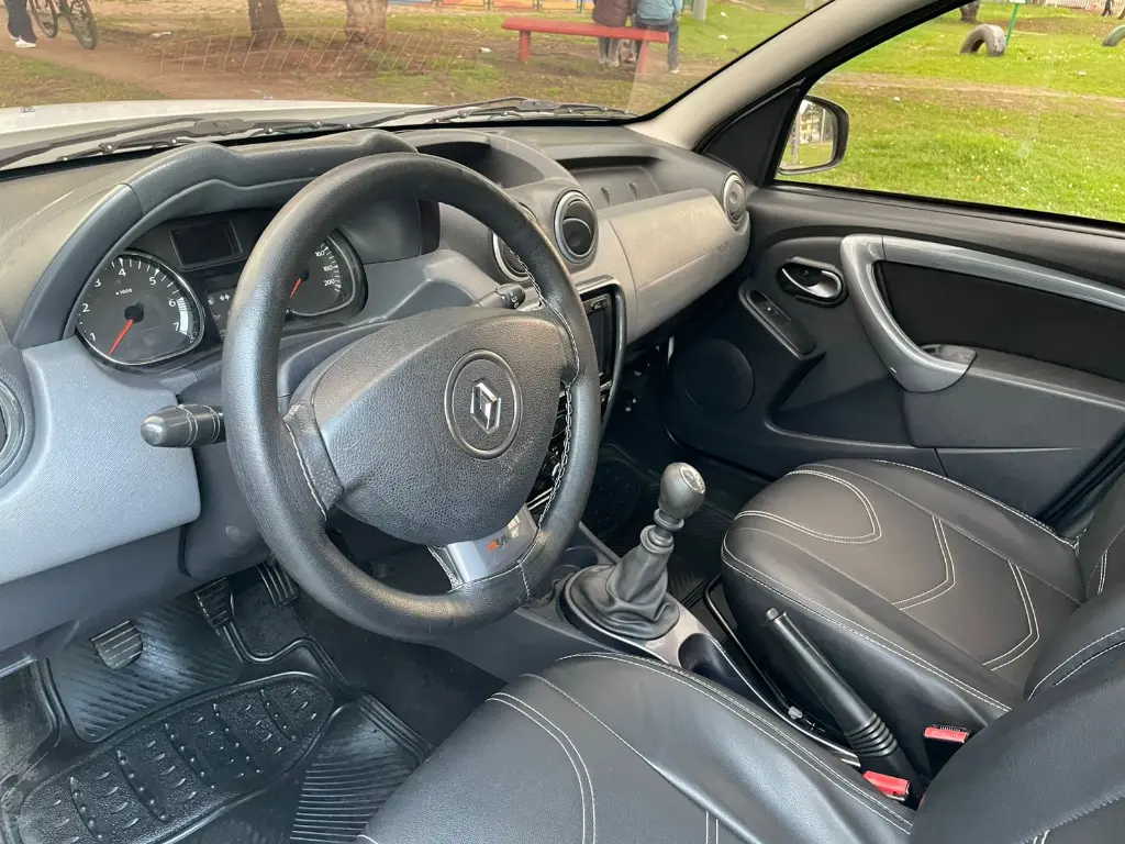 WhatsApp Image 2025-10-24 at 2.54.42 PM (2).webp