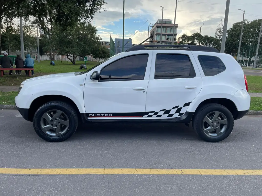 WhatsApp Image 2025-10-24 at 2.54.42 PM.webp