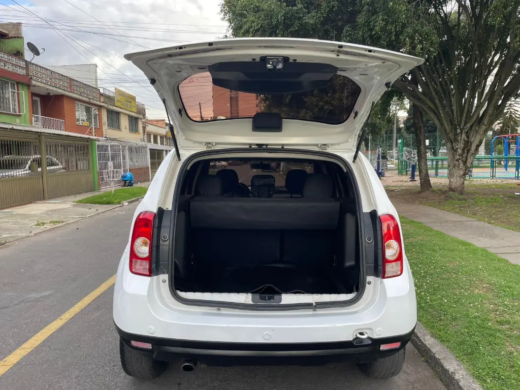 WhatsApp Image 2025-10-24 at 2.54.47 PM (1).webp