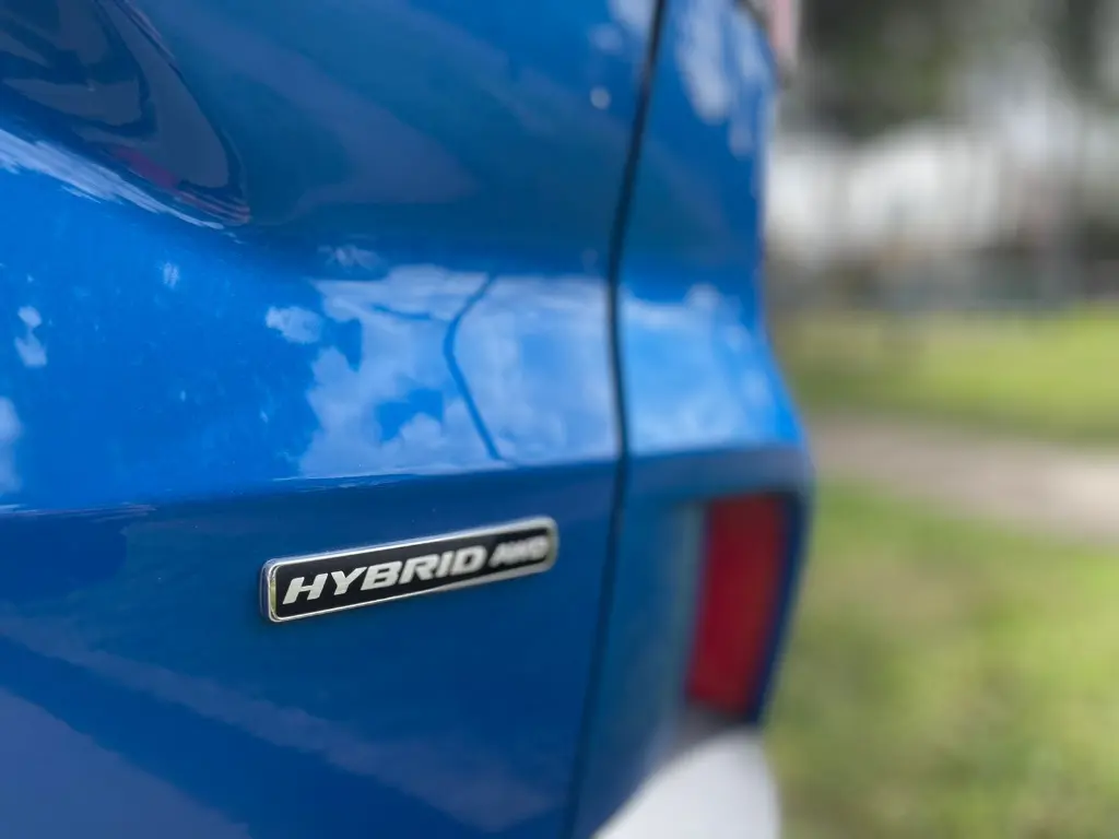 WhatsApp Image 2025-10-24 at 3.44.25 PM (4).webp