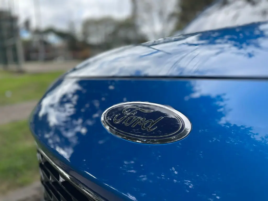 WhatsApp Image 2025-10-24 at 3.44.22 PM (3).webp