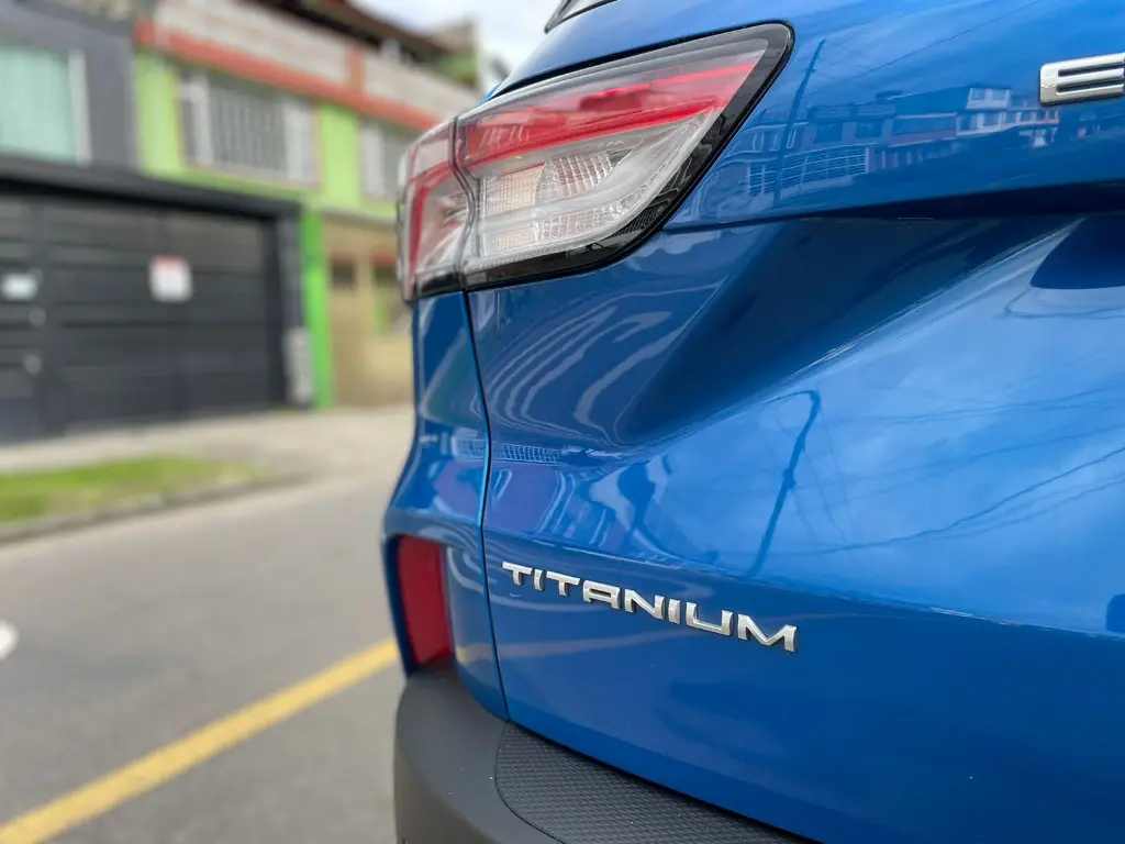 WhatsApp Image 2025-10-24 at 3.44.22 PM (4).webp