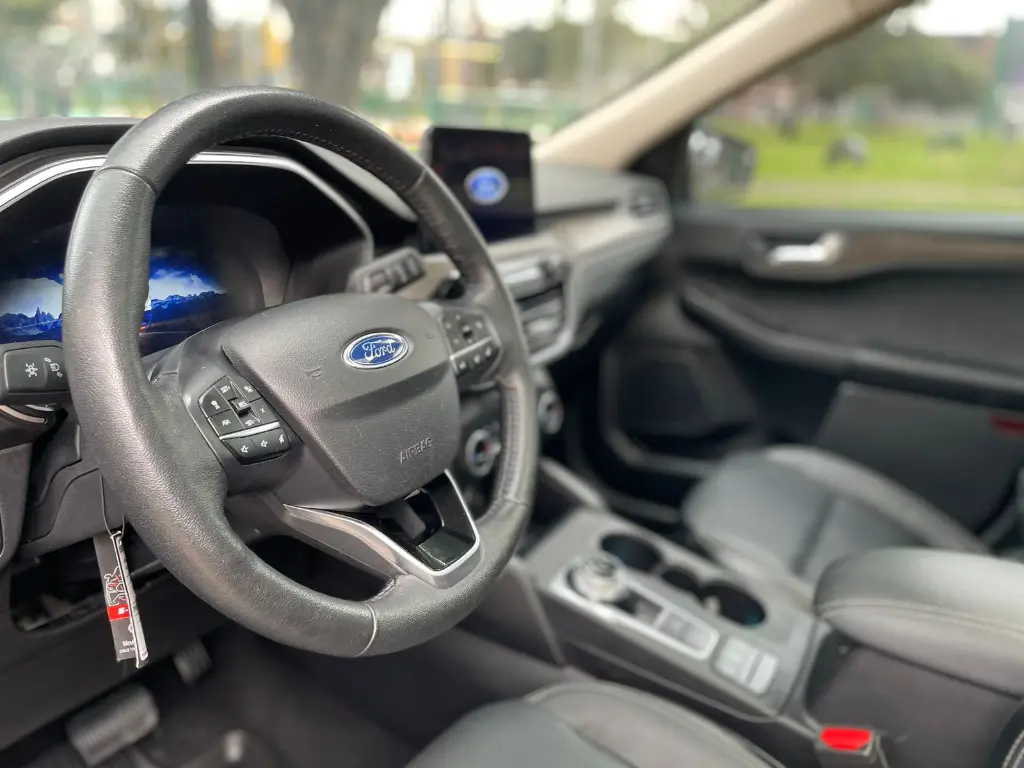 WhatsApp Image 2025-10-24 at 3.44.21 PM (1).webp