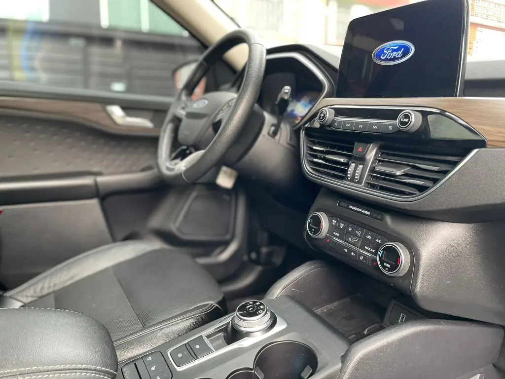 WhatsApp Image 2025-10-24 at 3.44.24 PM (4).webp