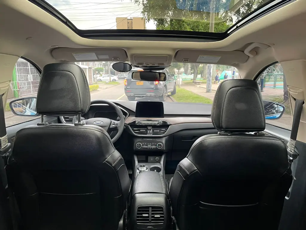 WhatsApp Image 2025-10-24 at 3.44.22 PM (1).webp