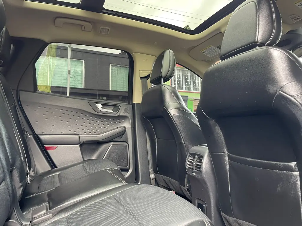 WhatsApp Image 2025-10-24 at 3.44.24 PM (1).webp