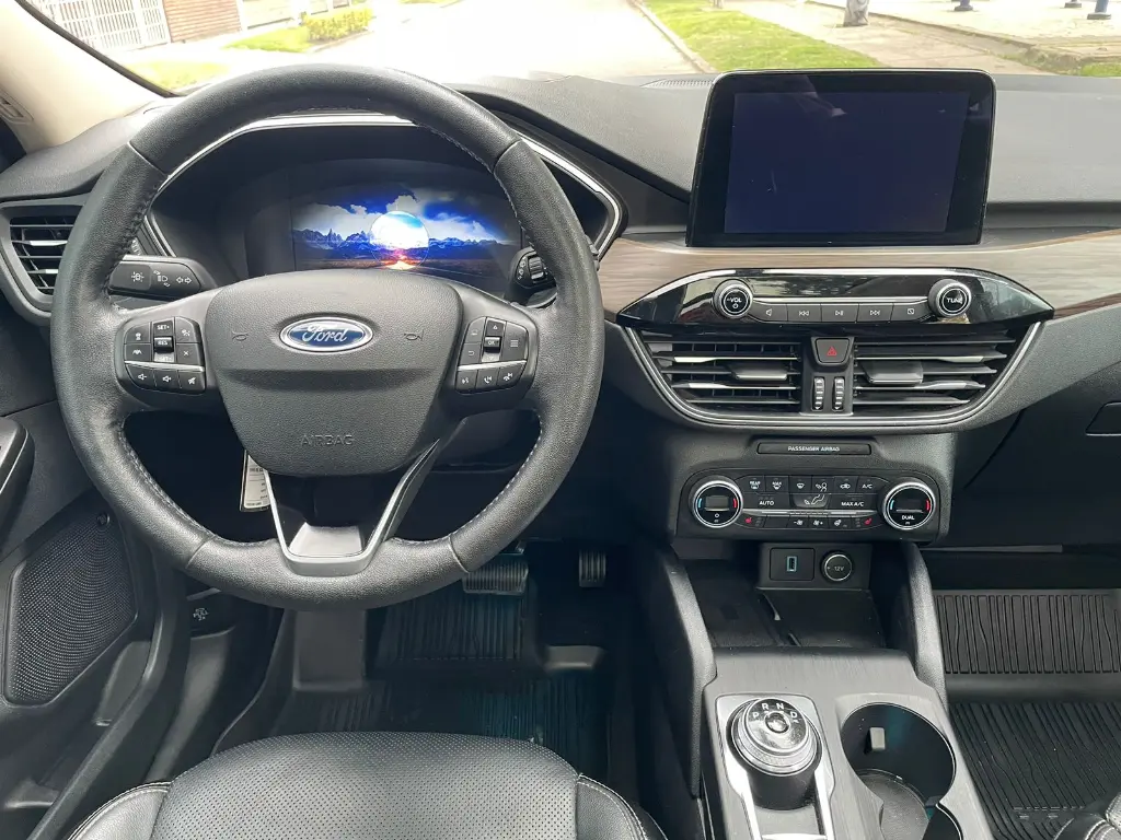 WhatsApp Image 2025-10-24 at 3.44.21 PM (4).webp