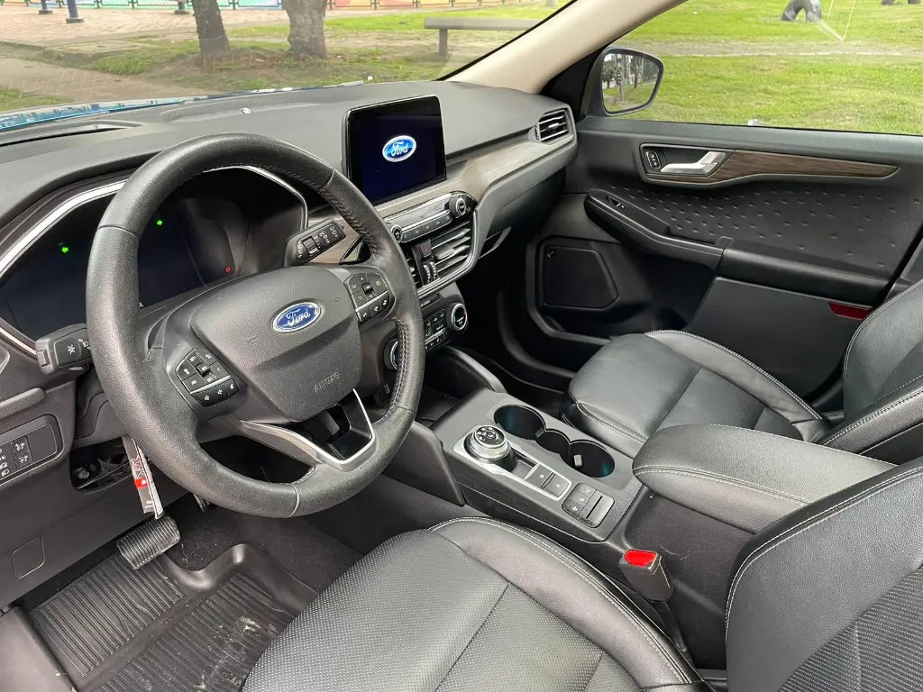 WhatsApp Image 2025-10-24 at 3.44.21 PM (3).webp