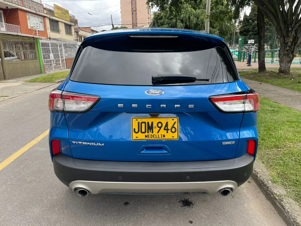 WhatsApp Image 2025-10-24 at 3.44.24 PM.webp