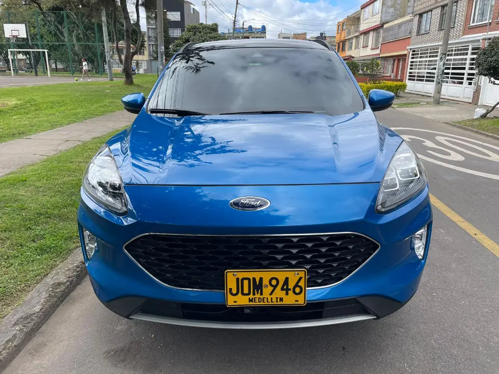 WhatsApp Image 2025-10-24 at 3.44.26 PM (1).webp