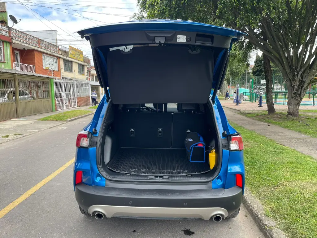 WhatsApp Image 2025-10-24 at 3.44.23 PM (1).webp