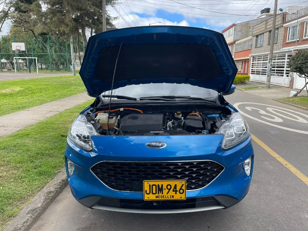 WhatsApp Image 2025-10-24 at 3.44.25 PM (1).webp