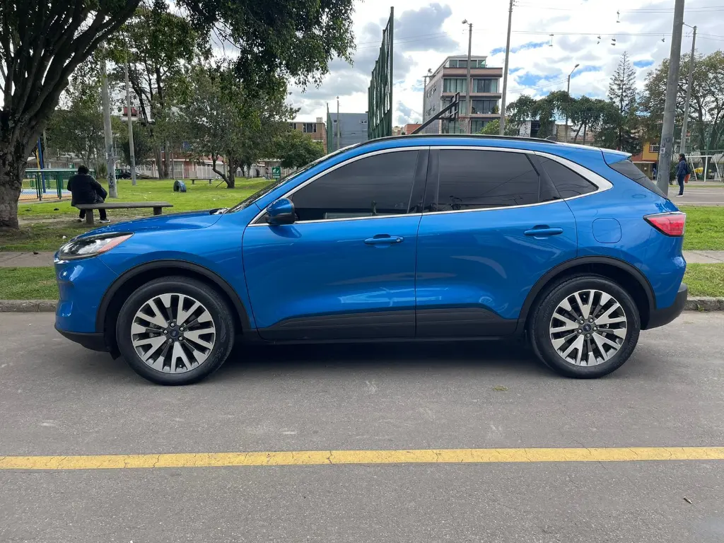 WhatsApp Image 2025-10-24 at 3.44.21 PM (2).webp