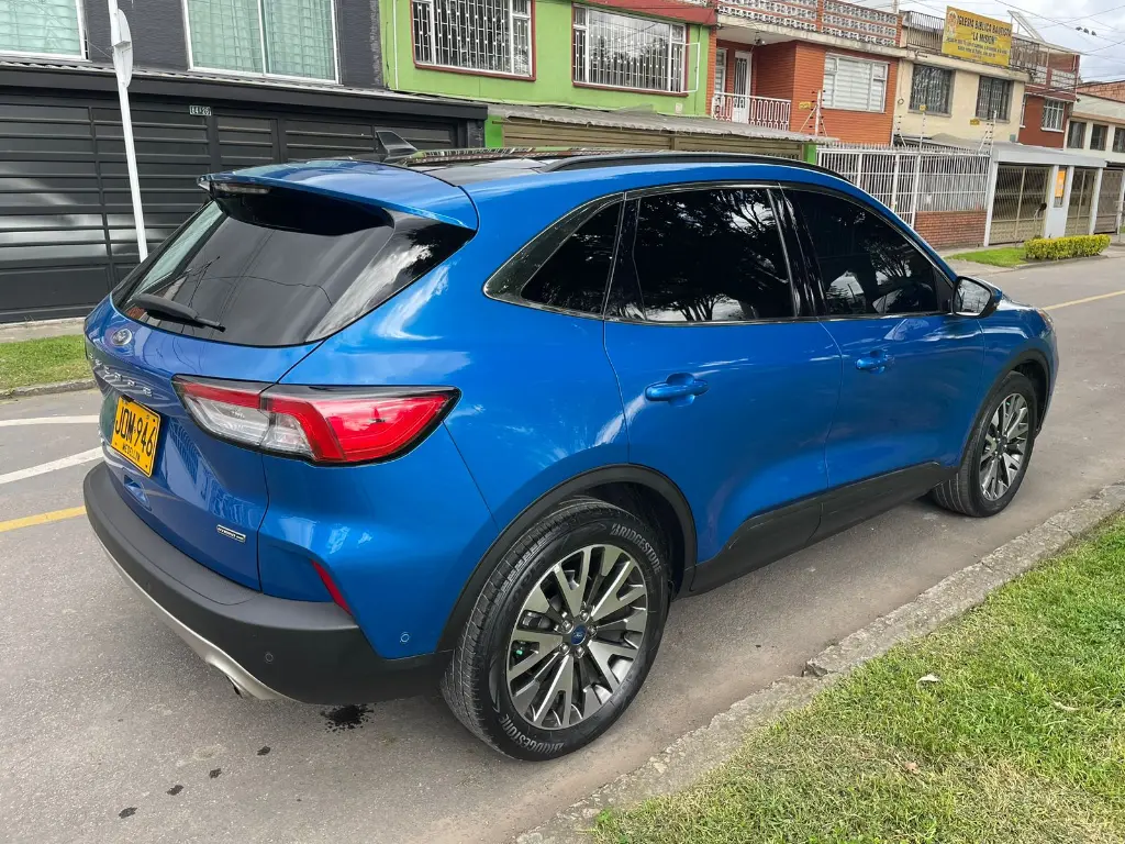 WhatsApp Image 2025-10-24 at 3.44.24 PM (2).webp