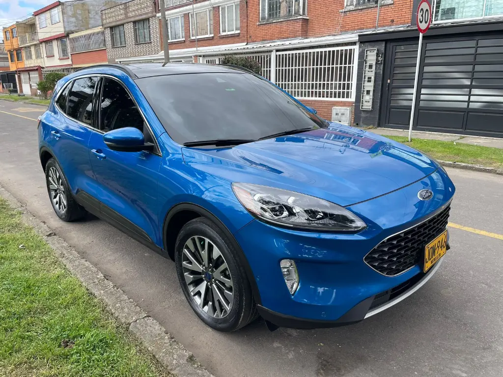 WhatsApp Image 2025-10-24 at 3.44.25 PM (3).webp