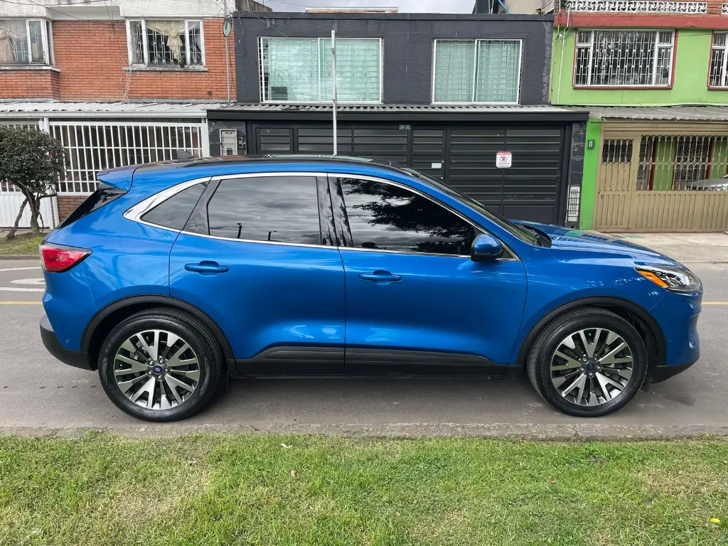 WhatsApp Image 2025-10-24 at 3.44.24 PM (3).webp