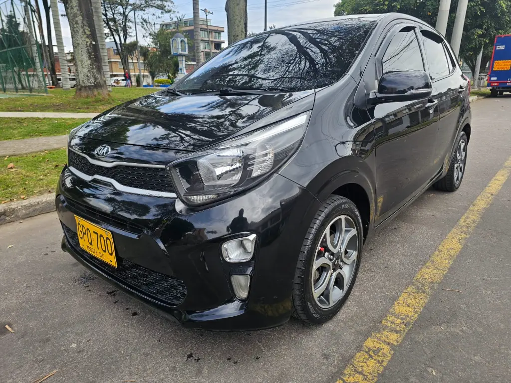 WhatsApp Image 2025-10-27 at 2.01.42 PM.webp