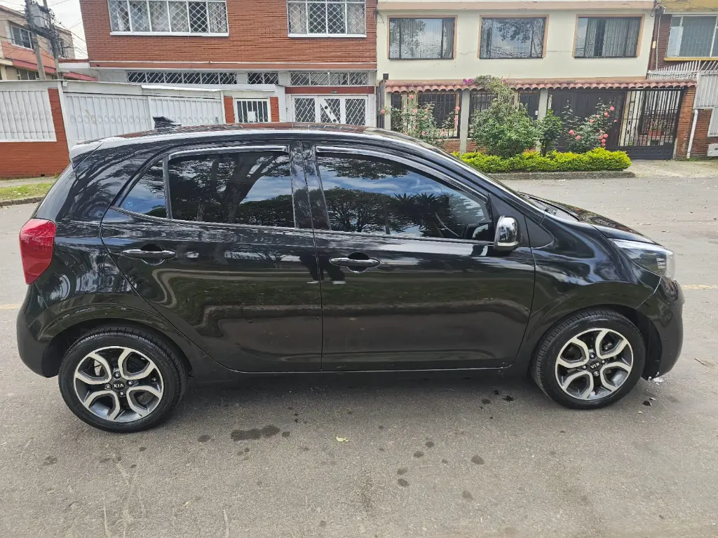 WhatsApp Image 2025-10-27 at 2.01.41 PM (4).webp