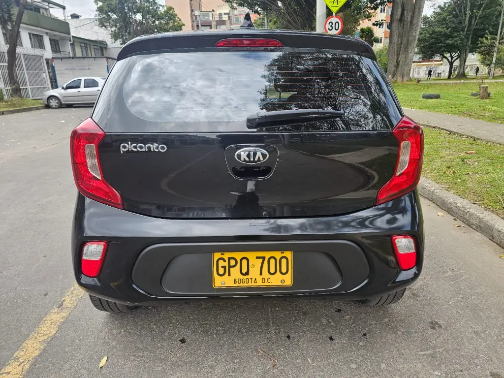 WhatsApp Image 2025-10-27 at 2.01.43 PM (3).webp