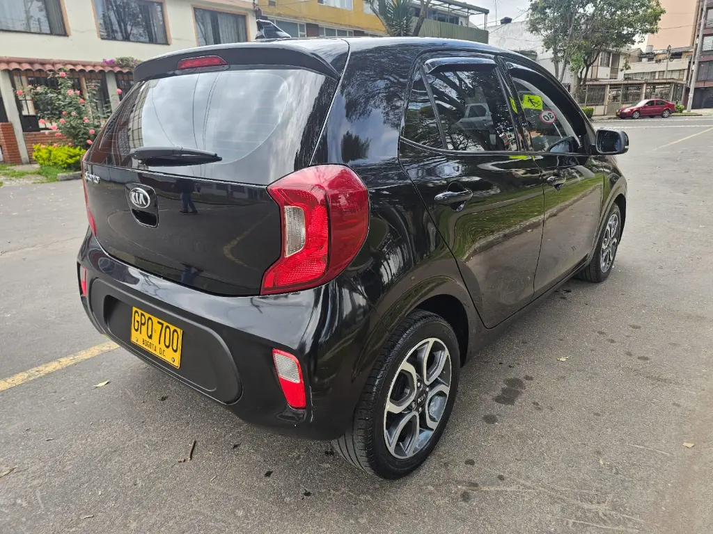 WhatsApp Image 2025-10-27 at 2.01.42 PM (2).webp