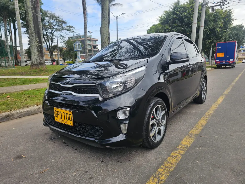 WhatsApp Image 2025-10-27 at 2.01.39 PM.webp