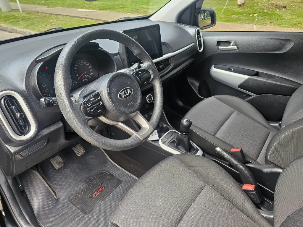 WhatsApp Image 2025-10-27 at 2.01.42 PM (1).webp