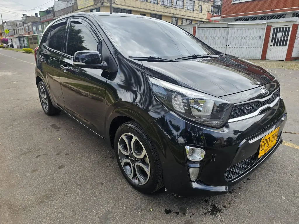 WhatsApp Image 2025-10-27 at 2.01.41 PM (2).webp