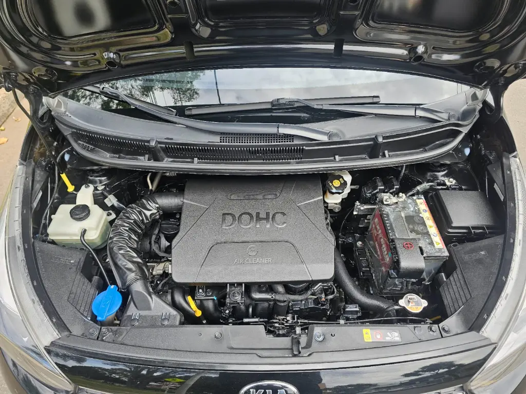 WhatsApp Image 2025-10-27 at 2.01.41 PM (3).webp