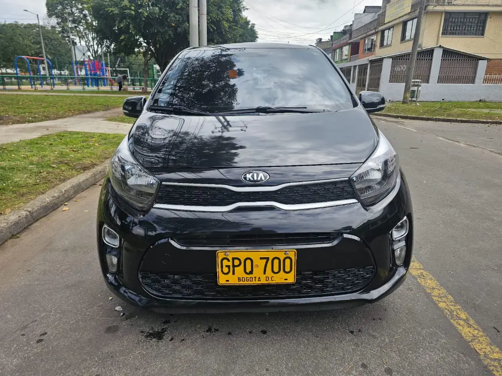 WhatsApp Image 2025-10-27 at 2.01.40 PM (2).webp