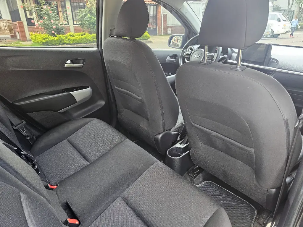 WhatsApp Image 2025-10-27 at 2.01.43 PM.webp