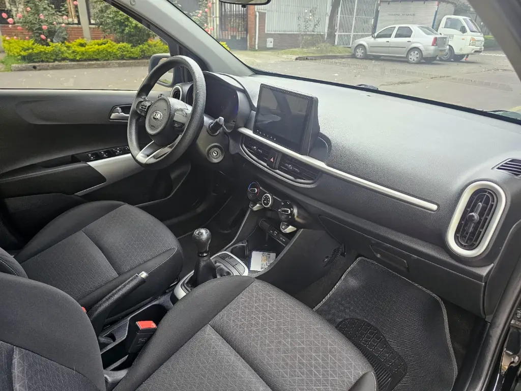 WhatsApp Image 2025-10-27 at 2.01.41 PM (1).webp