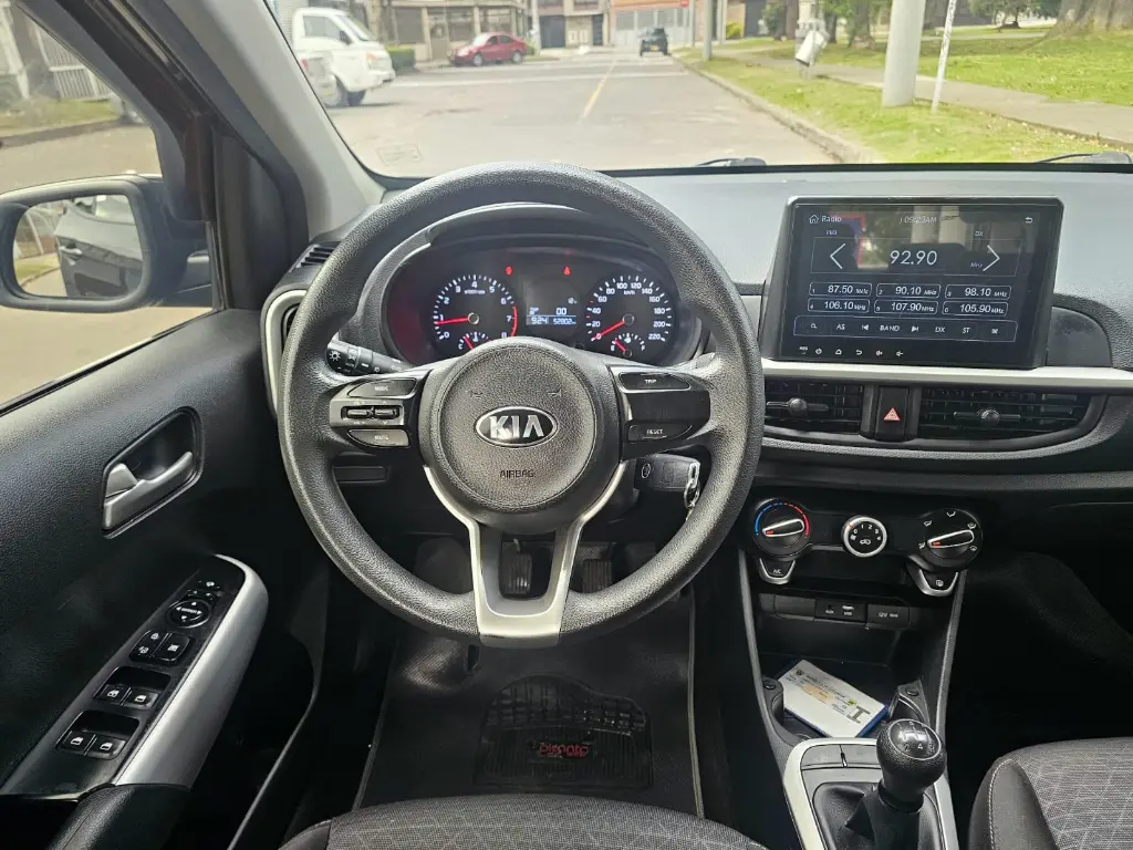 WhatsApp Image 2025-10-27 at 2.01.40 PM.webp