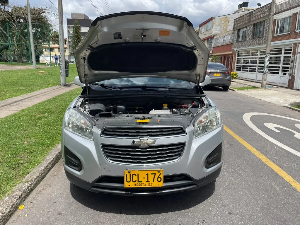 WhatsApp Image 2025-10-27 at 2.02.38 PM (2).webp