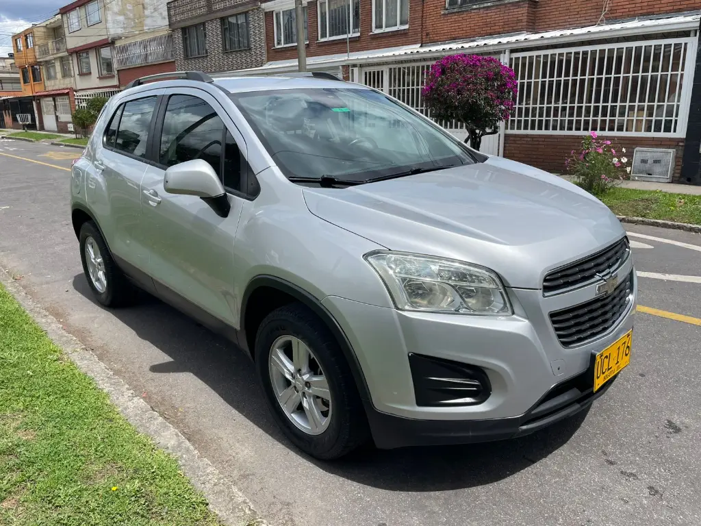 WhatsApp Image 2025-10-27 at 2.02.38 PM (3).webp