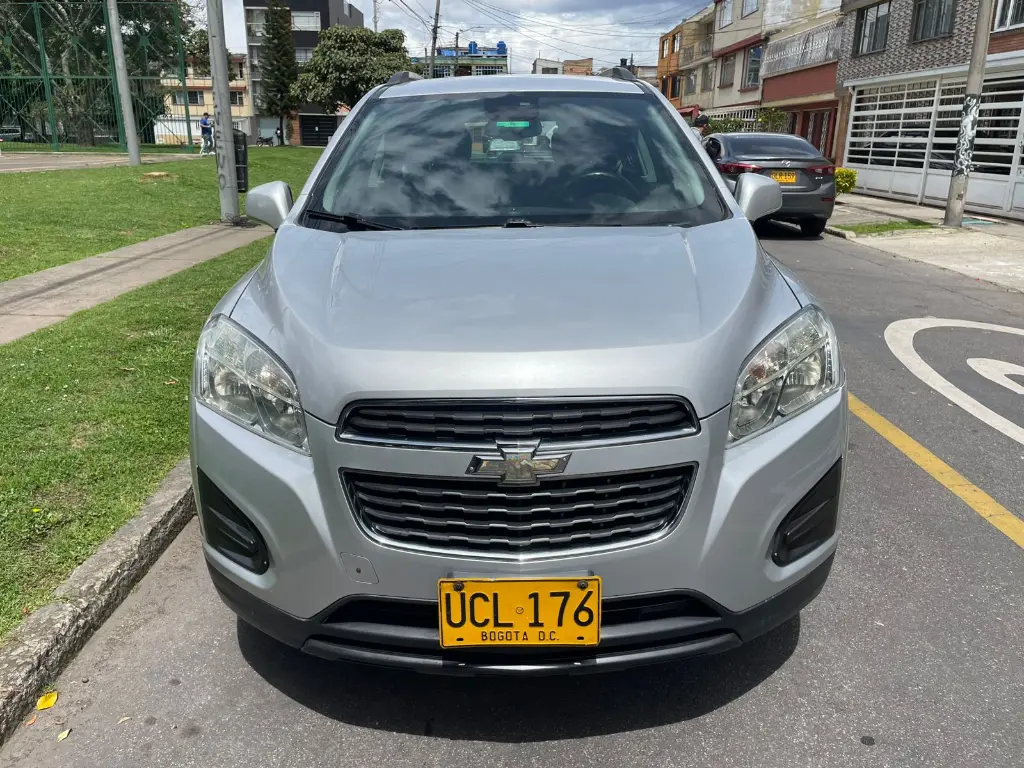 WhatsApp Image 2025-10-27 at 2.02.38 PM (5).webp