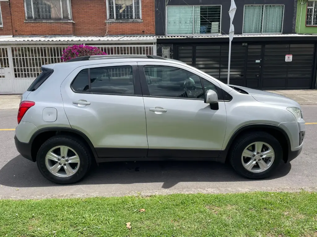 WhatsApp Image 2025-10-27 at 2.02.39 PM.webp